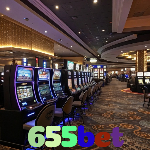 655bet - Baixe o app 655bet no Google Play e jogue ao vivo