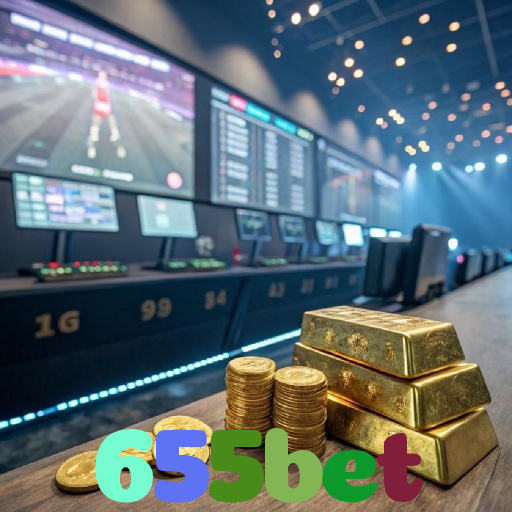 655bet - Baixe o app 655bet no Google Play e jogue ao vivo