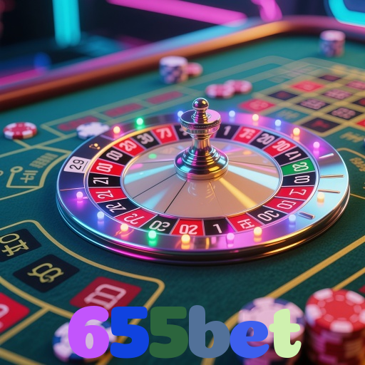 655bet - Baixe o app 655bet no Google Play e jogue ao vivo