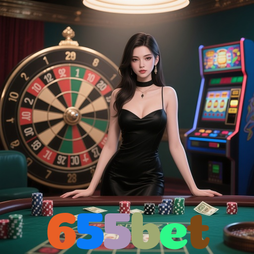 655bet - Baixe o App 655bet para Android e Comece a Jogar