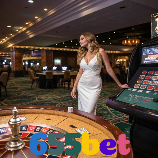655bet - Baixe o App 655bet para Android e Comece a Jogar