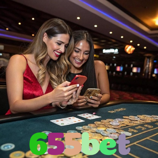 655bet - Baixe o App 655bet para Android e Comece a Jogar