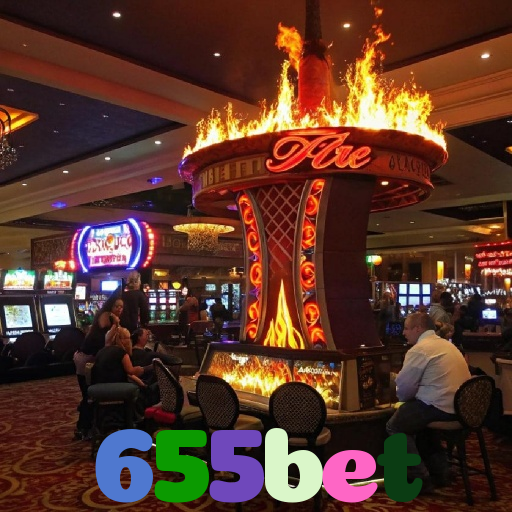 655bet - Baixe o app 655bet no Google Play e jogue ao vivo