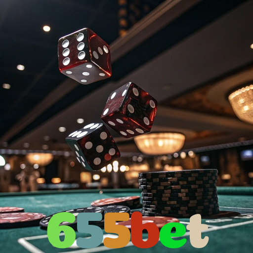 655bet - Baixe o App 655bet para Android e Comece a Jogar