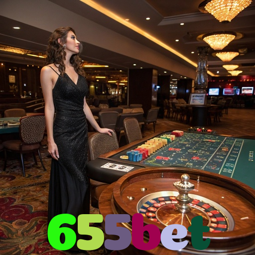 655bet - Baixe o App 655bet para Android e Comece a Jogar