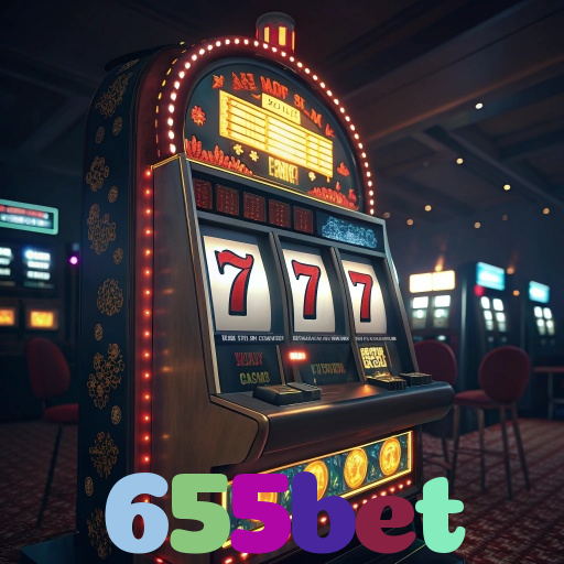 655bet - Baixe o app 655bet no Google Play e jogue ao vivo