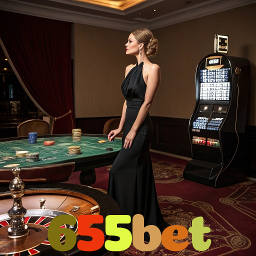 655bet - Baixe o app 655bet no Google Play e jogue ao vivo