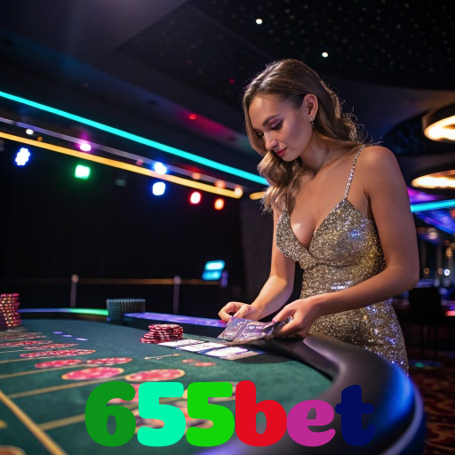 655bet - Baixe o App 655bet para Android e Comece a Jogar