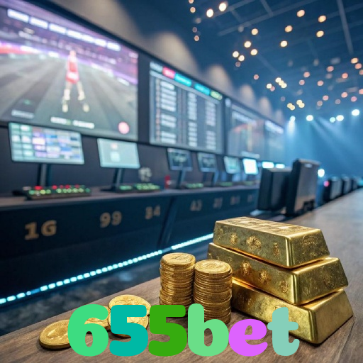 655bet - Baixe o App 655bet para Android e Comece a Jogar