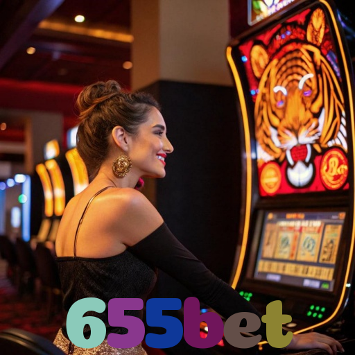655bet - Baixe o App 655bet para Android e Comece a Jogar