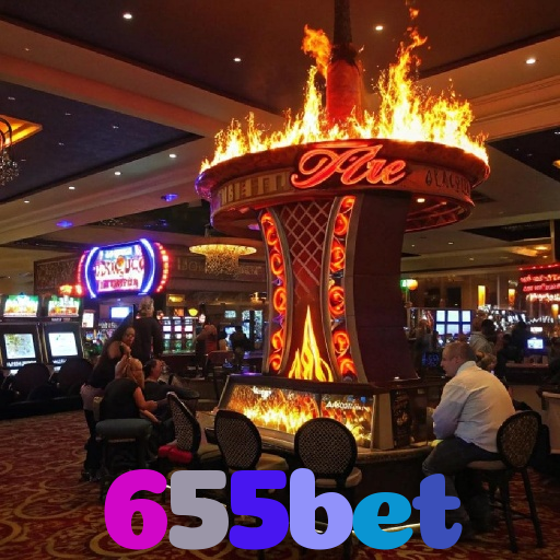 655bet - Baixe o App 655bet para Android e Comece a Jogar