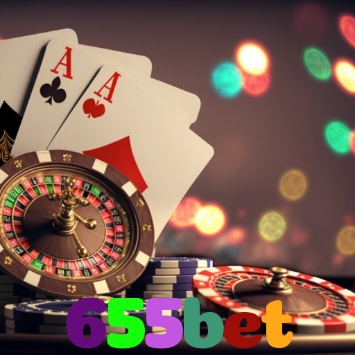 655bet - Baixe o App 655bet para Android e Comece a Jogar