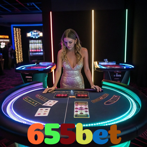 655bet - Baixe o App 655bet para Android e Comece a Jogar