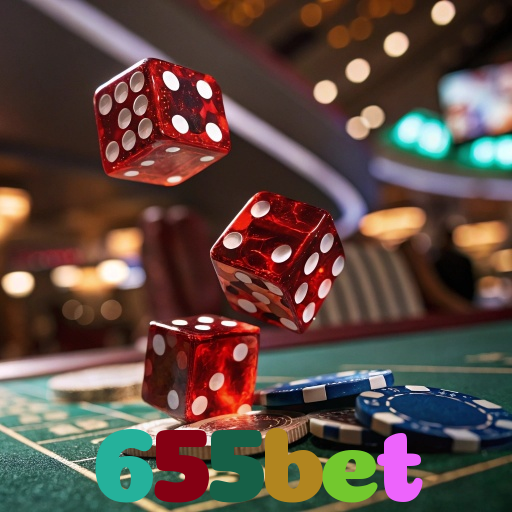 655bet - Baixe o app 655bet no Google Play e jogue ao vivo