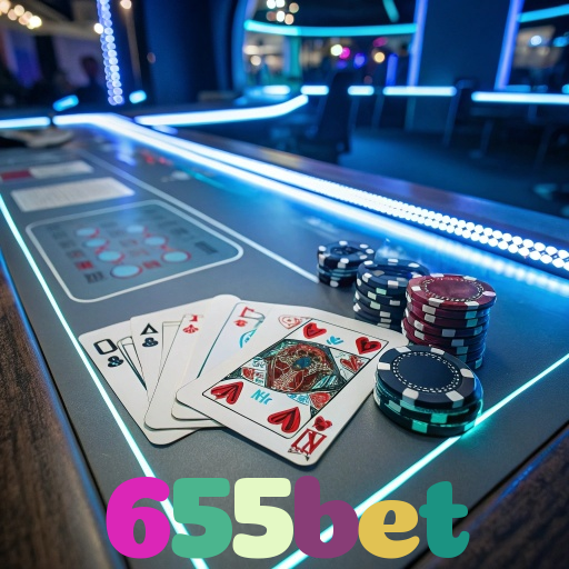 655bet - Baixe o app 655bet no Google Play e jogue ao vivo