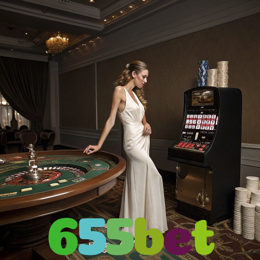655bet - Baixe o app 655bet no Google Play e jogue ao vivo