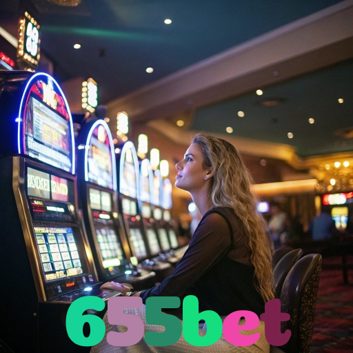 655bet - Baixe o App 655bet para Android e Comece a Jogar