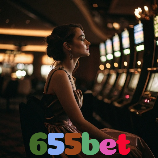 655bet - Baixe o App 655bet para Android e Comece a Jogar