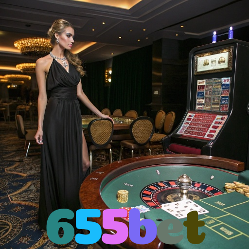 655bet - Baixe o App 655bet para Android e Comece a Jogar