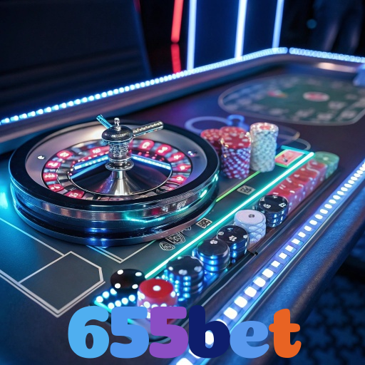 655bet - Baixe o App 655bet para Android e Comece a Jogar