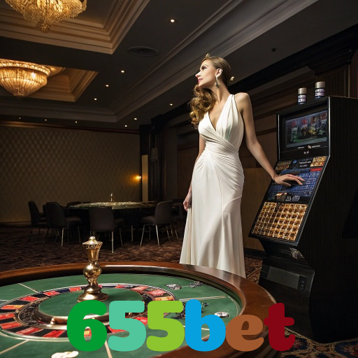 655bet - Baixe o App 655bet para Android e Comece a Jogar