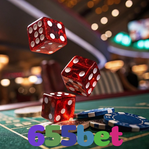 655bet - Baixe o app 655bet no Google Play e jogue ao vivo