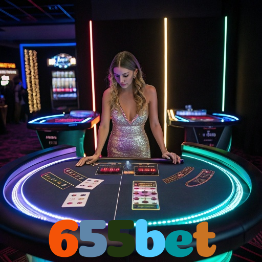 655bet - Baixe o app 655bet no Google Play e jogue ao vivo