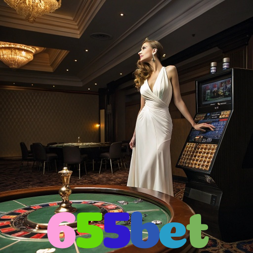 655bet - Baixe o App 655bet para Android e Comece a Jogar