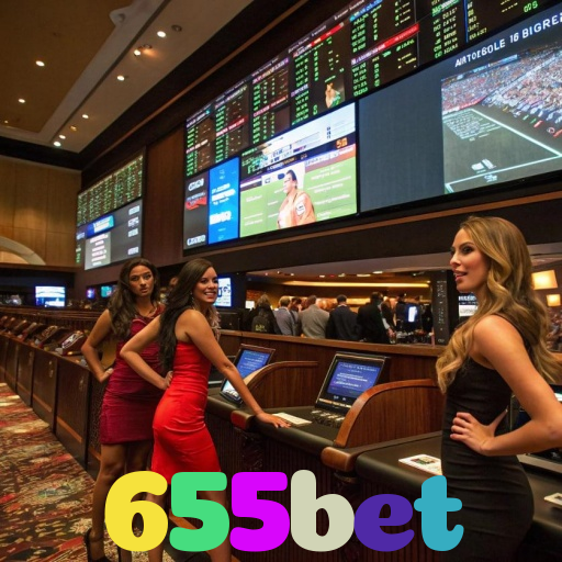 655bet - Baixe o app 655bet no Google Play e jogue ao vivo