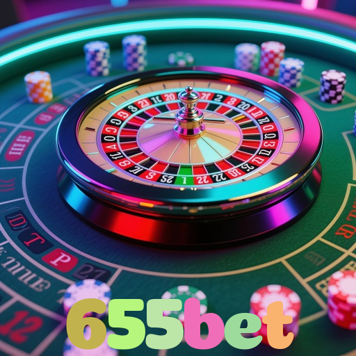 655bet - Baixe o app 655bet no Google Play e jogue ao vivo