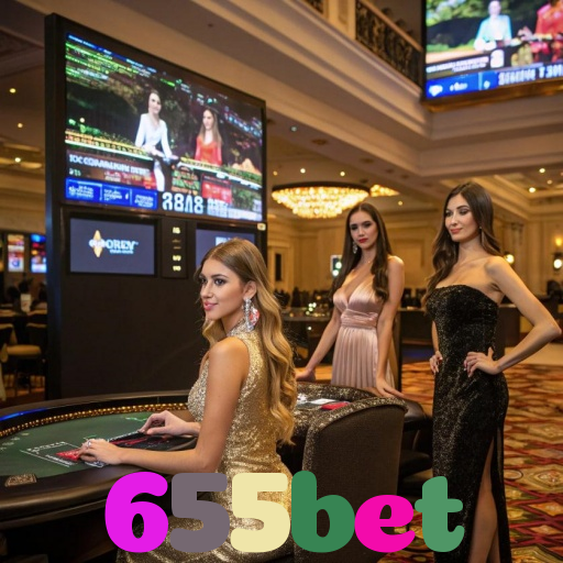 655bet - Baixe o App 655bet para Android e Comece a Jogar