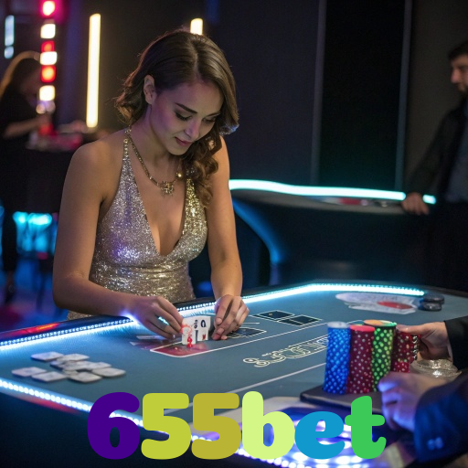 655bet - Baixe o App 655bet para Android e Comece a Jogar