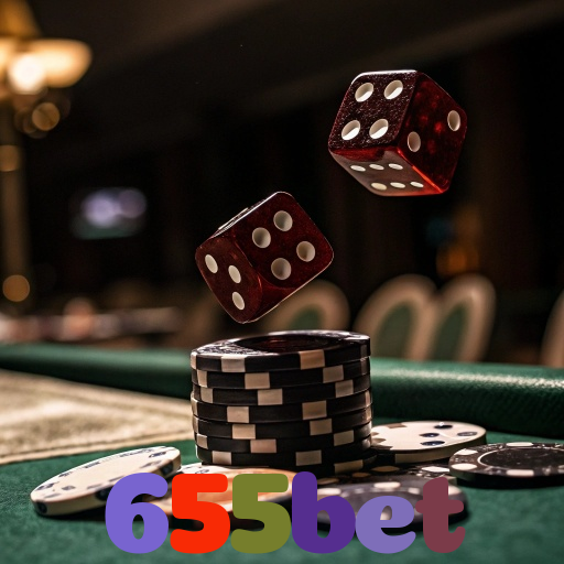 655bet - Baixe o App 655bet para Android e Comece a Jogar
