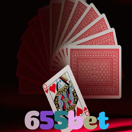 655bet - Baixe o App 655bet para Android e Comece a Jogar