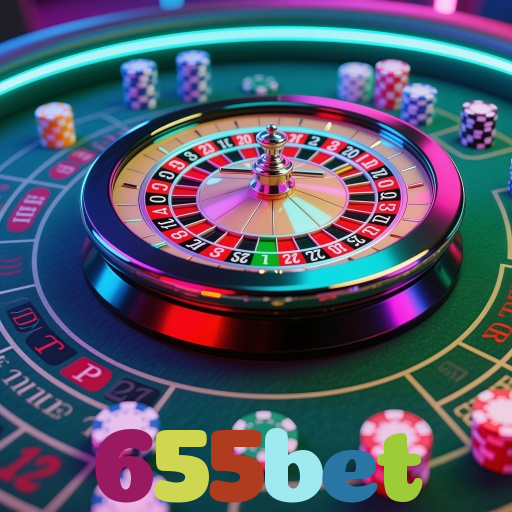 655bet - Baixe o app 655bet no Google Play e jogue ao vivo