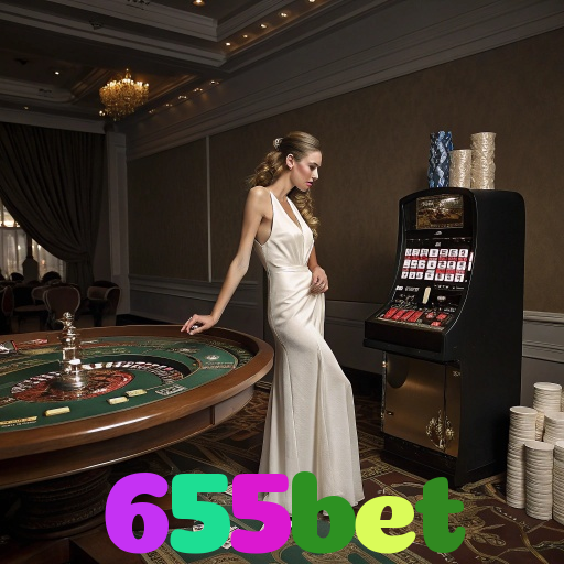 655bet - Baixe o App 655bet para Android e Comece a Jogar