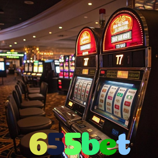 655bet - Baixe o App 655bet para Android e Comece a Jogar