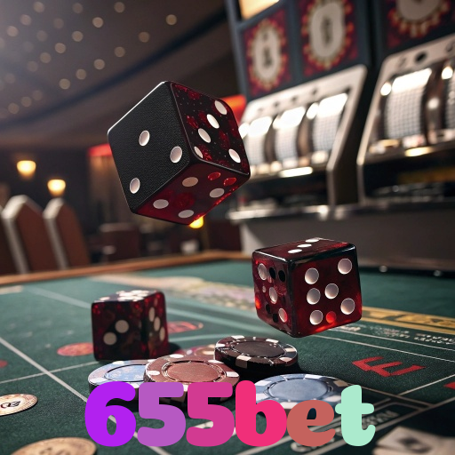 655bet - Baixe o App 655bet para Android e Comece a Jogar