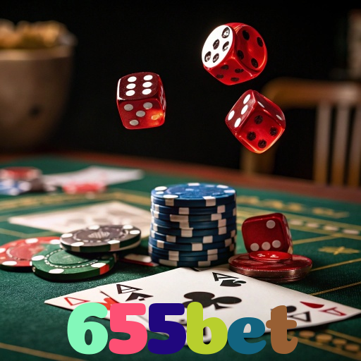 655bet - Baixe o app 655bet no Google Play e jogue ao vivo