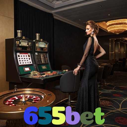 655bet - Baixe o app 655bet no Google Play e jogue ao vivo