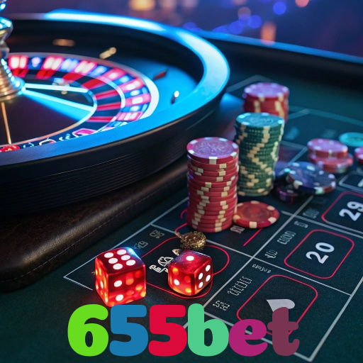 655bet - Baixe o App 655bet para Android e Comece a Jogar