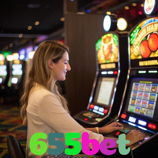 655bet - Baixe o App 655bet para Android e Comece a Jogar