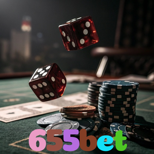 655bet - Baixe o App 655bet para Android e Comece a Jogar