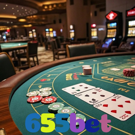 655bet - Baixe o App 655bet para Android e Comece a Jogar
