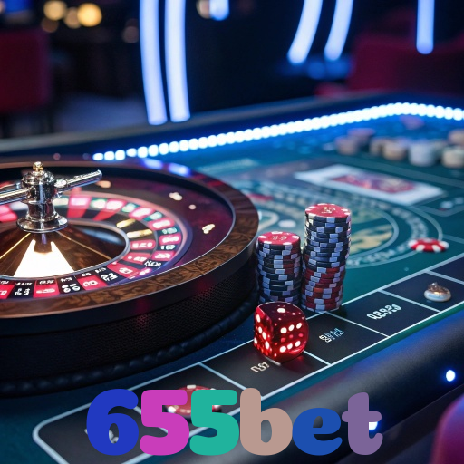 655bet - Baixe o App 655bet para Android e Comece a Jogar