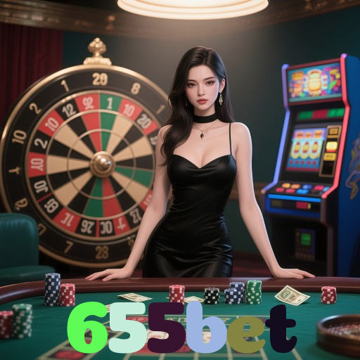 655bet - Baixe o app 655bet no Google Play e jogue ao vivo