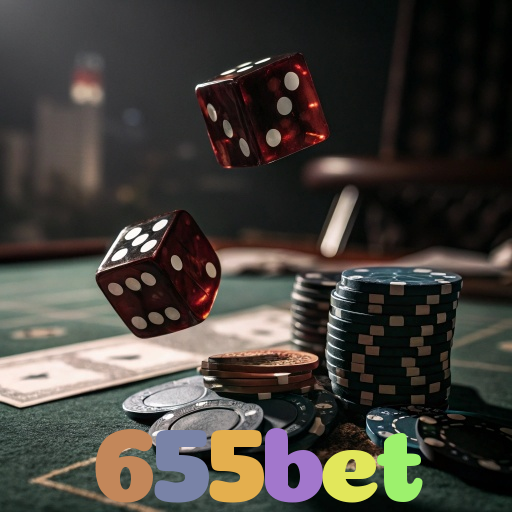 655bet - Baixe o App 655bet para Android e Comece a Jogar