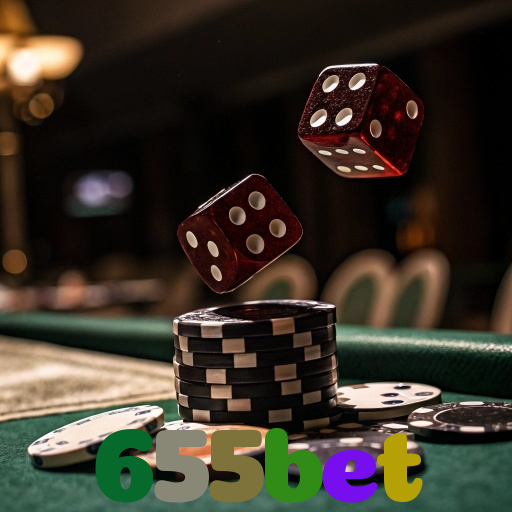 655bet - Baixe o app 655bet no Google Play e jogue ao vivo