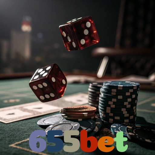 655bet - Baixe o app 655bet no Google Play e jogue ao vivo