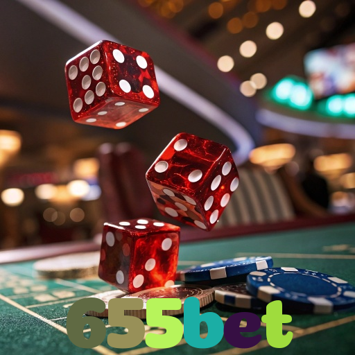 655bet - Baixe o App 655bet para Android e Comece a Jogar